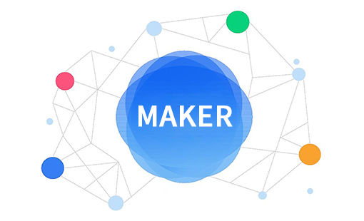 極光創(chuàng)新?tīng)渴侄鼗湍辖中W(xué)，打造3D打印創(chuàng)客空間