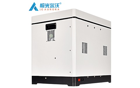 工業(yè)級3D打印機(jī)和桌面3D打印機(jī)有哪些區(qū)別？