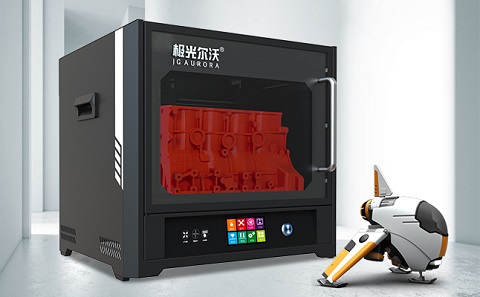 用3d打印機(jī)制造模具有什么好處？市面常見(jiàn)有哪些類(lèi)型的模具呢？