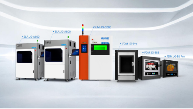 一3D打印的過(guò)程復(fù)雜嗎？需要學(xué)習(xí)多長(zhǎng)時(shí)間？