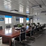 打包箱會議室打包箱辦公室