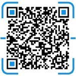 北京天下安居集成房屋微信聯(lián)系方式